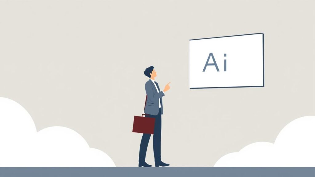 人材育成×AI｜5-30人組織でAIを使いこなす設計とリスク