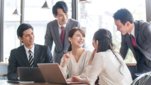 HR Techツール選定の落とし穴｜5-30人組織の5つの罠とガバナンス